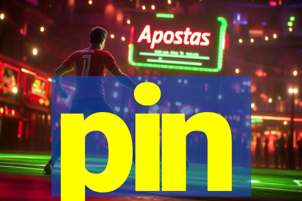 pin-up bet apk